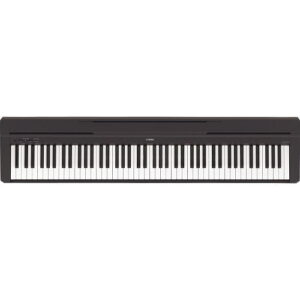 پیانو دیجیتال Yamaha P45
