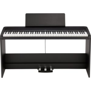 پیانو دیجیتال KORG B2+SP