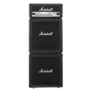 Marshall MG15CFXMS