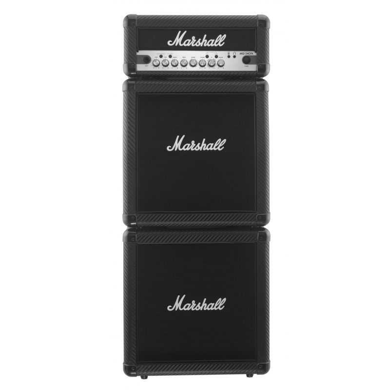 Marshall MG15CFXMS