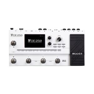 Mooer GE250