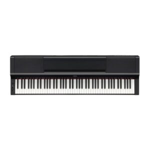 Yamaha P-S500