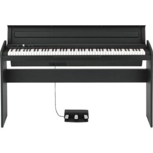 پیانو دیجیتال Korg LP180