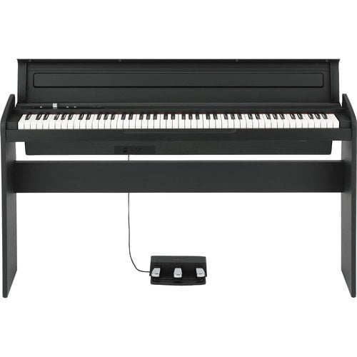 پیانو دیجیتال Korg LP180