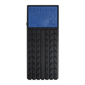 Boss FV-50L
