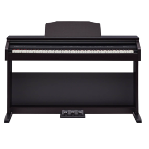 پیانو دیجیتال Roland RP30