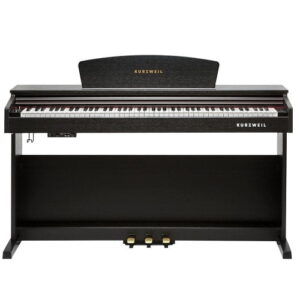 پیانو دیجیتال Kurzweil M90