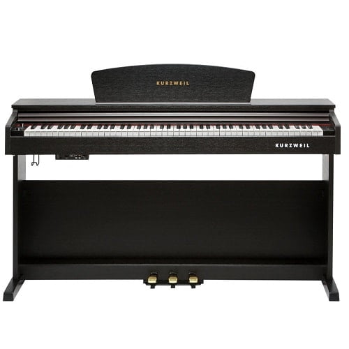 پیانو دیجیتال Kurzweil M90