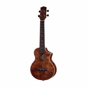 IBANEZ UEW15E-OPN