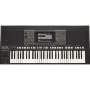 ارنجر یاماها Yamaha PSR-A3000