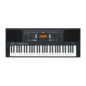 کیبورد آموزشی یاماها Yamaha PSR-A350
