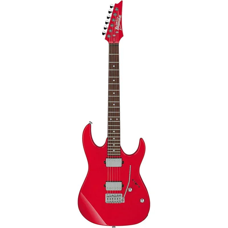 Ibanez GRX120SP - VRD