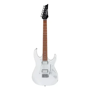 Ibanez GRX20-White
