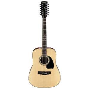 Ibanez PF1512-NT
