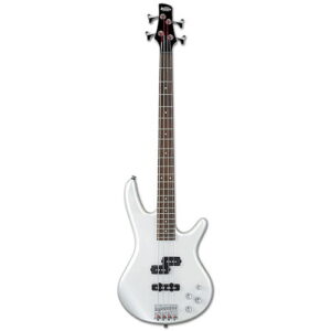 Ibanez GSR200-PW