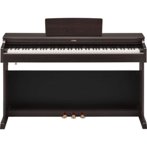 پیانو دیجیتال Yamaha YDP 163