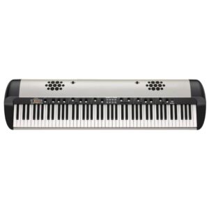 پیانو دیجیتال Korg SV2S